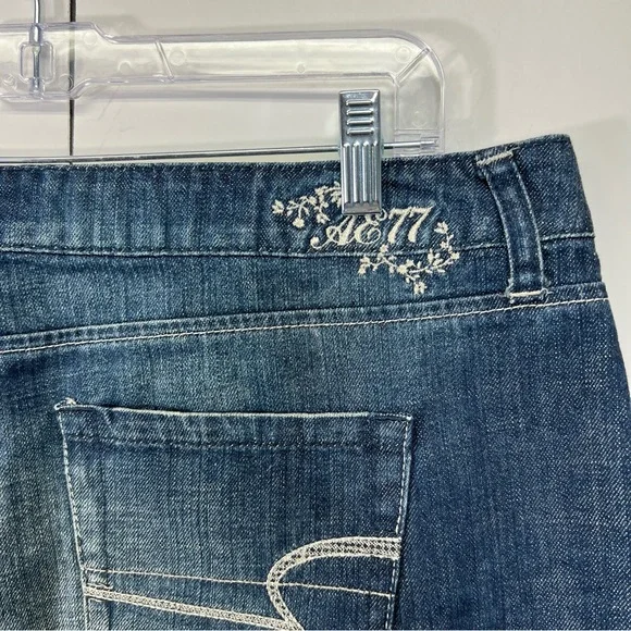 Sold - Picture 6 of 13